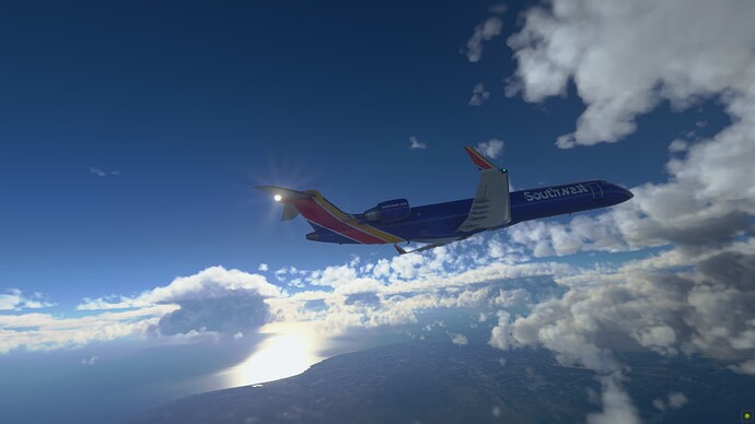 Microsoft Flight Simulator 12_01_2022 03_28_17