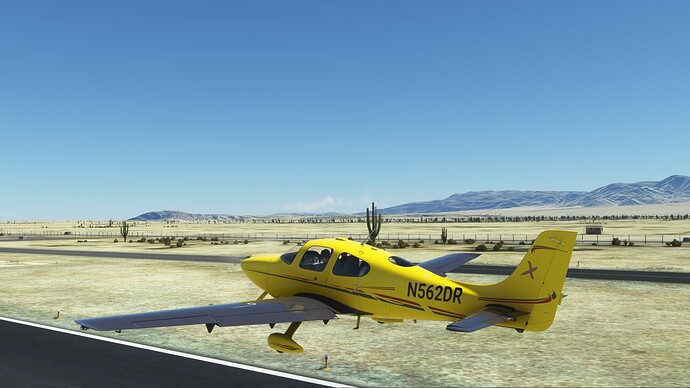 2022-09-02 14_49_36-Microsoft Flight Simulator - 1.26.5.0