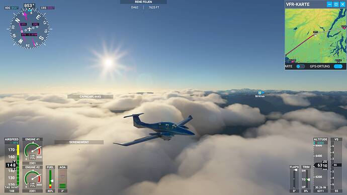 Microsoft Flight Simulator 11.05.2021 17_44_52_Bildgröße ändern