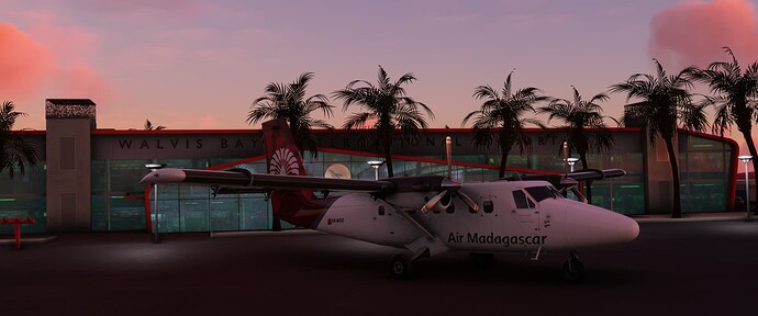 Microsoft Flight Simulator Screenshot 2022.01.25 - 22.23.02.17