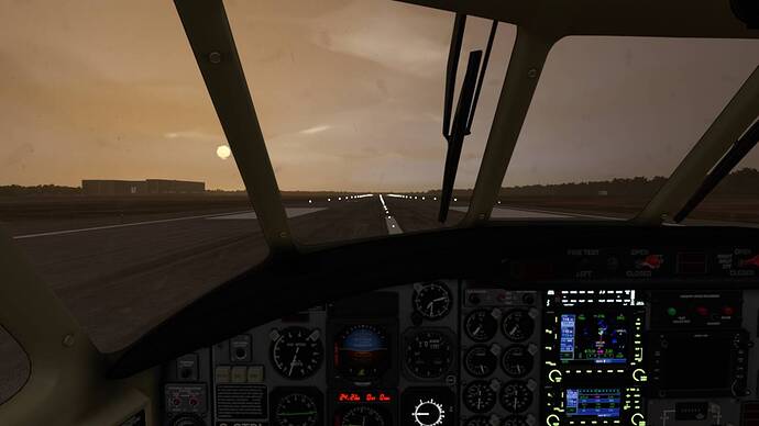 Microsoft Flight Simulator 5_13_2021 4_12_27 AM