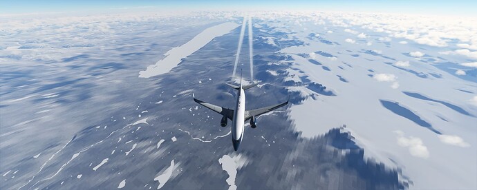 Microsoft Flight Simulator Screenshot 2022.05.17 - 01.58.23.95