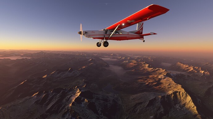 Microsoft Flight Simulator 16.04.2022 08_31_45