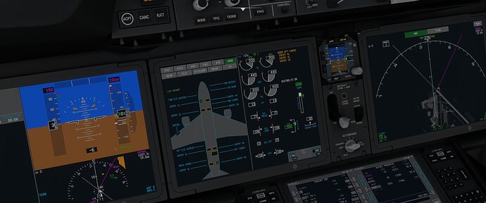 Microsoft Flight Simulator - 1.33.8.0 2023-07-04 10_50_43 AM