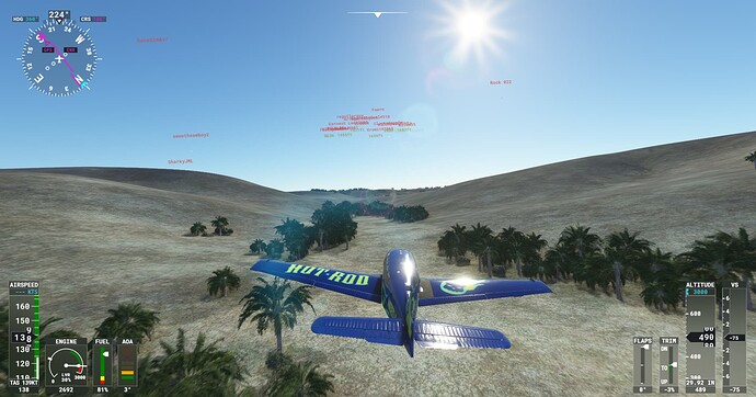 Microsoft Flight Simulator Screenshot 2022.02.21 - 20.36.56.54