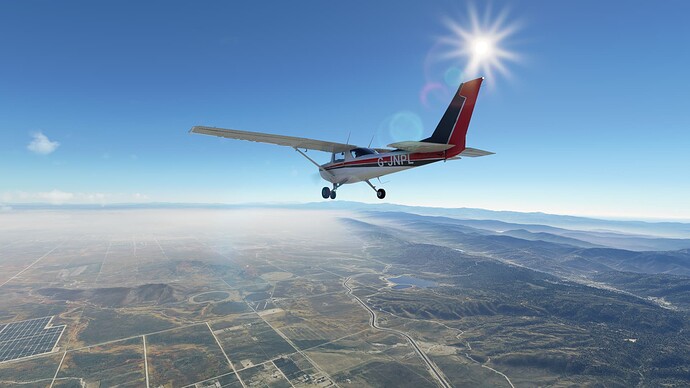 Microsoft Flight Simulator Screenshot 2021.12.16 - 11.48.03.09