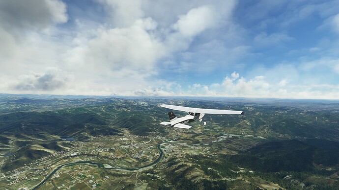 Microsoft Flight Simulator 12. 6. 2023 22_04_36