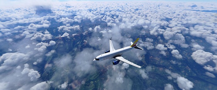 Microsoft Flight Simulator Screenshot 2022.04.11 - 12.54.08.01