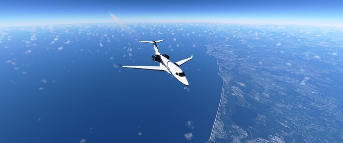 Microsoft Flight Simulator Screenshot 2022.04.17 - 14.48.31.92