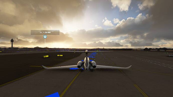 Microsoft Flight Simulator Screenshot 2021.05.30 - 07.22.39.91