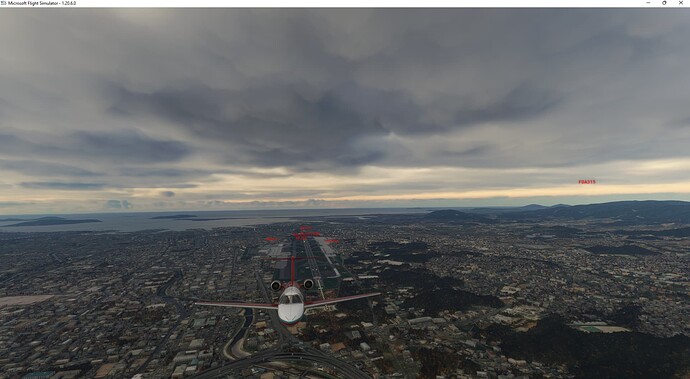 Microsoft Flight Simulator 11_5_2021 8_53_27 AM