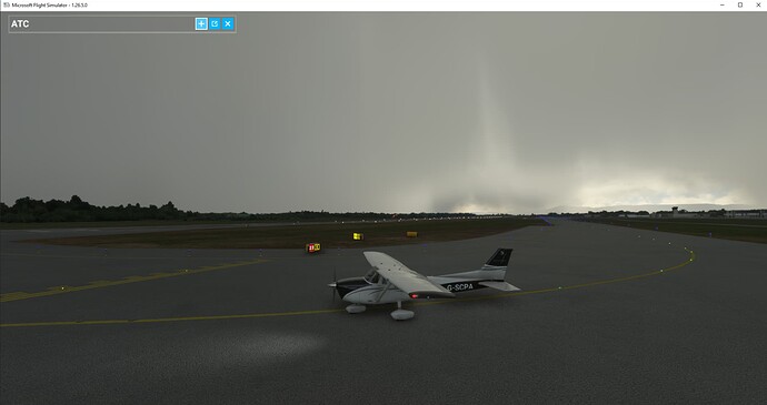 Microsoft Flight Simulator 17_09_2022 14_46_33