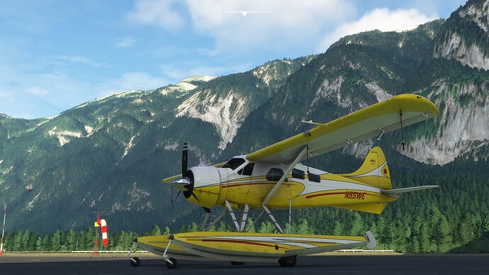 Microsoft Flight Simulator Screenshot 2023.10.15 - 13.17.28.57