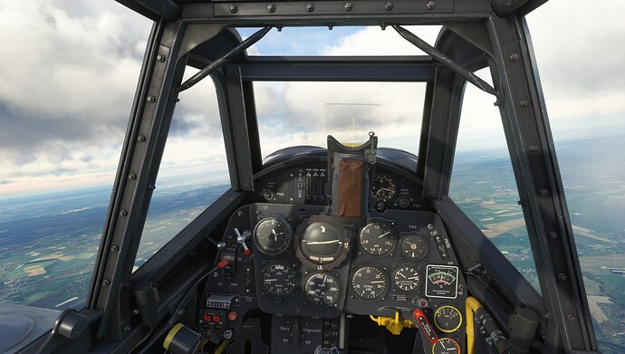 bf109_03.PNG