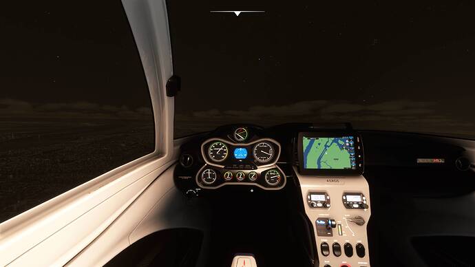 Microsoft Flight Simulator 9_7_2021 2_49_09 PM