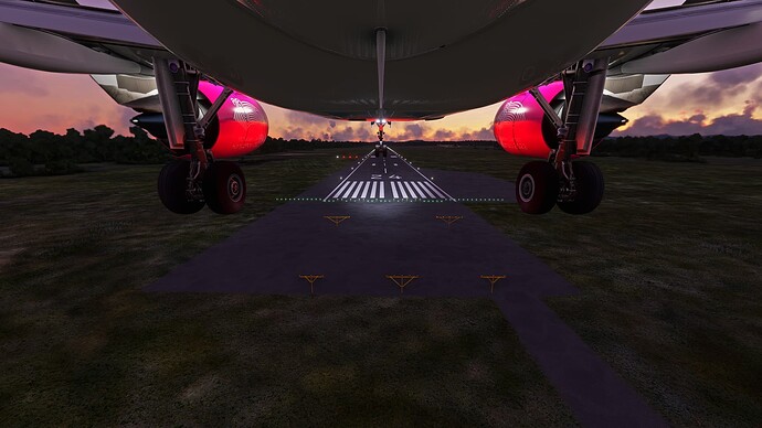 Microsoft Flight Simulator Screenshot 2022.05.04 - 19.15.23.33