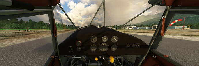 Microsoft Flight Simulator 11_15_2024 3_59_26 PM_upload
