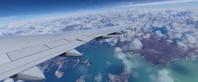 Microsoft Flight Simulator Screenshot 2022.04.13 - 16.50.21.29