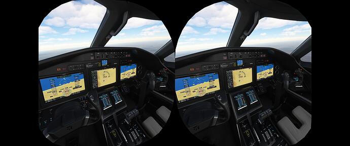 Microsoft Flight Simulator 7_28_2021 7_25_43 PM