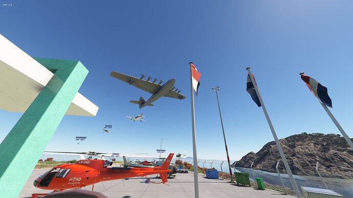 Microsoft Flight Simulator Screenshot 2024.01.30 - 23.49.07.18