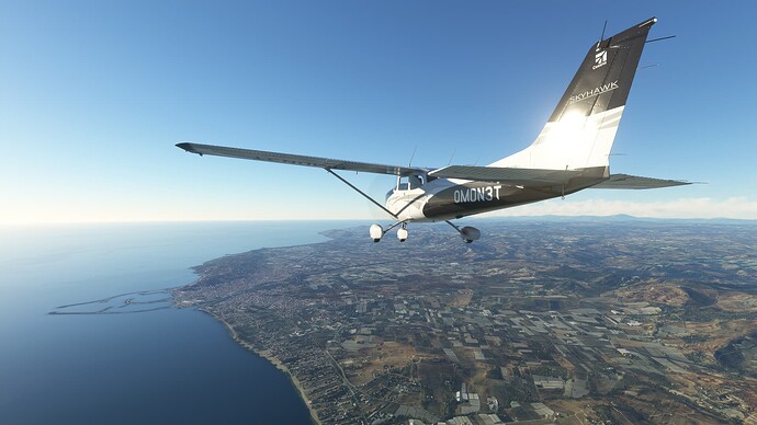 Microsoft Flight Simulator 24. 11. 2023 22_25_21
