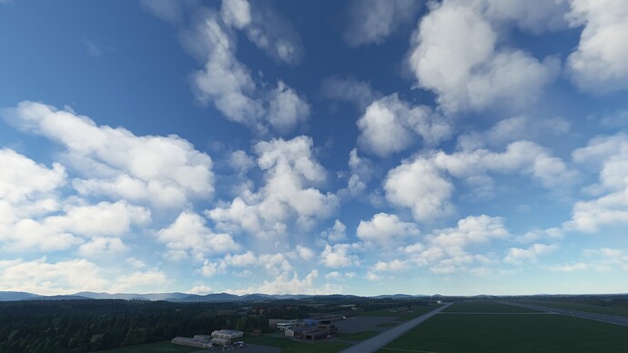 Microsoft Flight Simulator - 1.27.17.0 01.09.2022 8_00_04