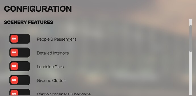 Screenshot 2023-02-06 120527