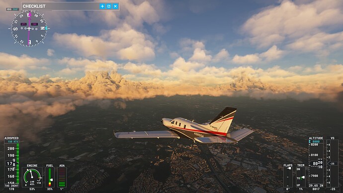 Microsoft Flight Simulator 1_8_2022 4_37_04 PM