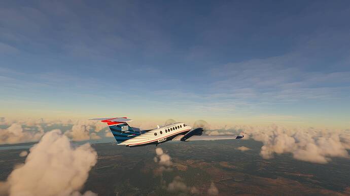 Microsoft Flight Simulator Screenshot 2021.06.12 - 15.15.16.16