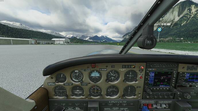 Microsoft Flight Simulator Screenshot 2021.06.05 - 11.31.22.73