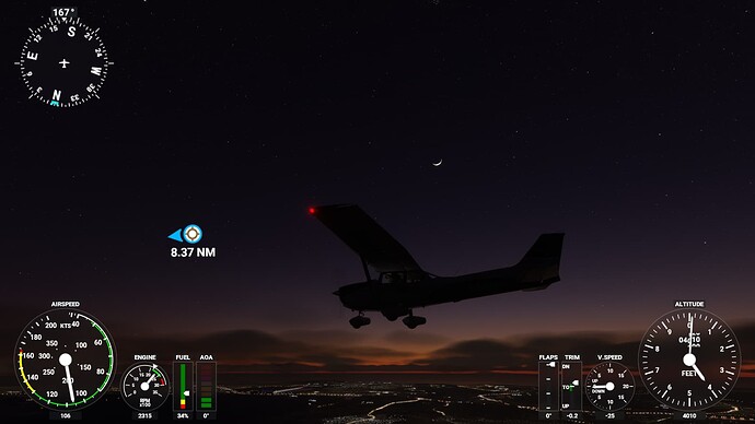 Microsoft Flight Simulator 3_16_2021 7_25_00 PM
