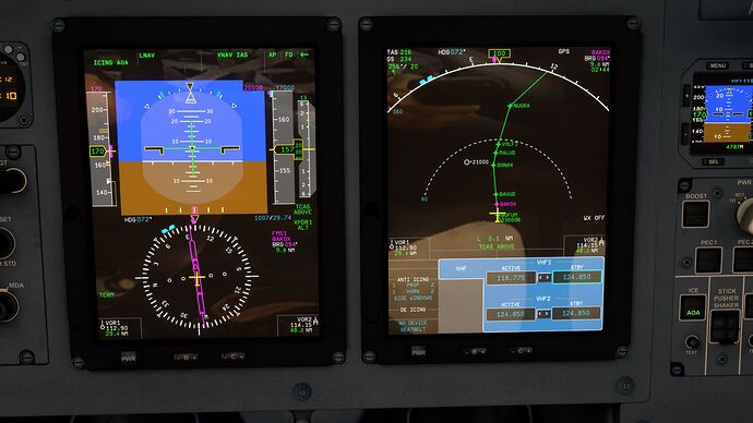 Microsoft Flight Simulator 27_04_2023 20_11_17