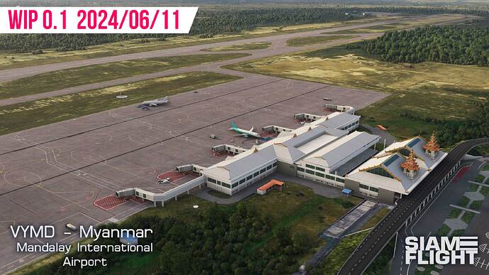 SiamFlight_VYMD_MandalayIntl_20240611_09