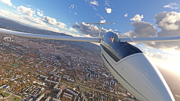 Microsoft Flight Simulator Screenshot 2024.01.12 - 23.28.32.96