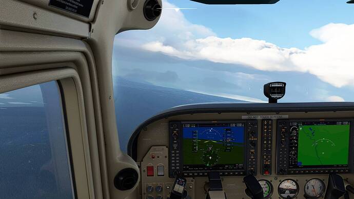 Microsoft Flight Simulator 04.08.2021 17_51_35