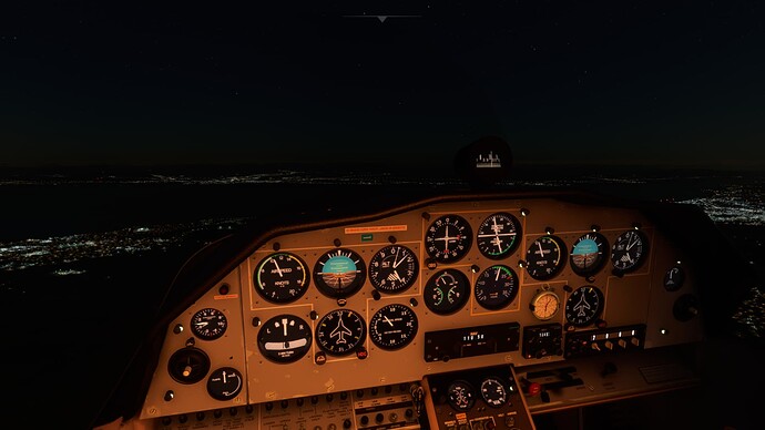 Microsoft Flight Simulator 20_11_2021 18_06_16