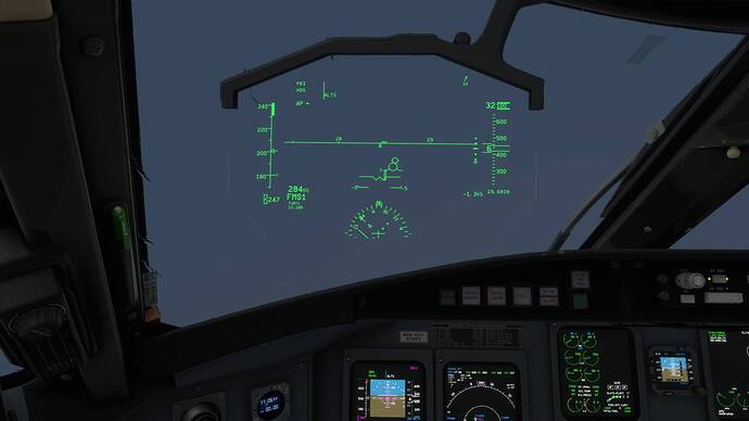 Microsoft Flight Simulator Screenshot 2021.08.29 - 12.07.07.05