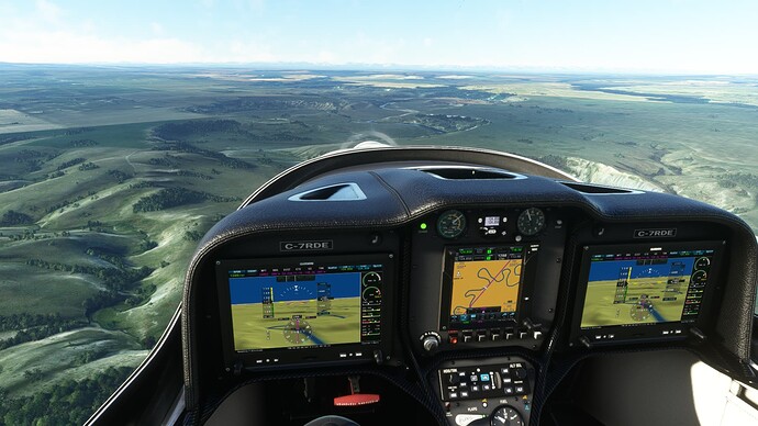 Microsoft Flight Simulator 01_10_2022 18_15_50
