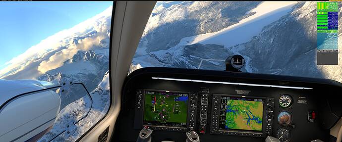 Microsoft Flight Simulator 8_7_2021 4_43_27 PM