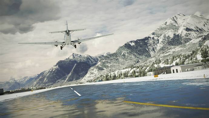Microsoft Flight Simulator Screenshot 2021.09.28 - 23.14.43.66