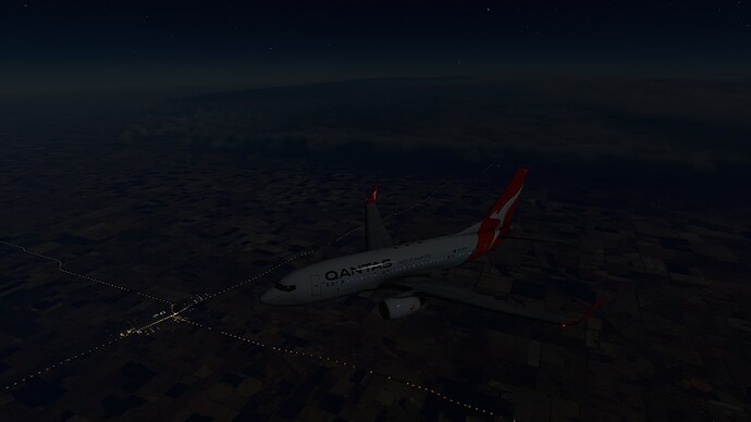 Microsoft Flight Simulator Screenshot 2022.07.12 - 18.57.29.86