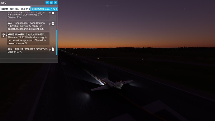 Microsoft Flight Simulator Screenshot 2023.03.21 - 18.56.24.25