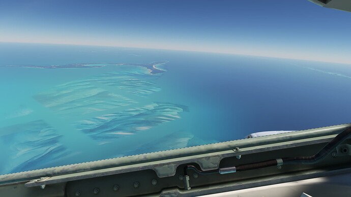 Microsoft Flight Simulator Screenshot 2024.03.20 - 21.40.24.06