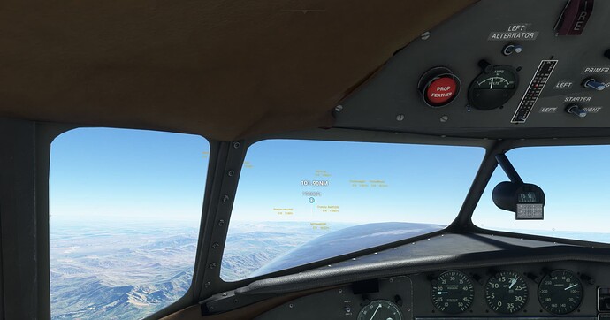 Microsoft Flight Simulator Screenshot 2022.05.20 - 20.33.17.62