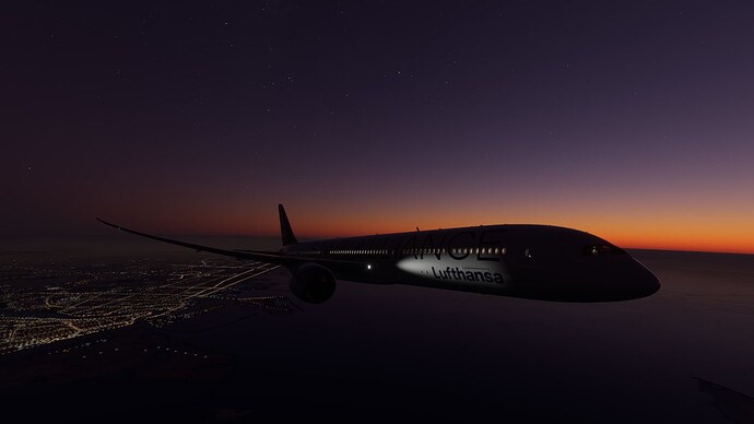 Microsoft Flight Simulator 08_10_2023 11_17_03