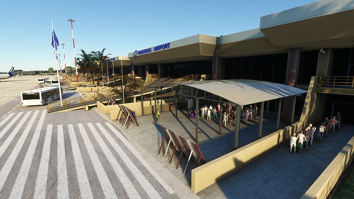Microsoft Flight Simulator-2023_10_27-00-19-28