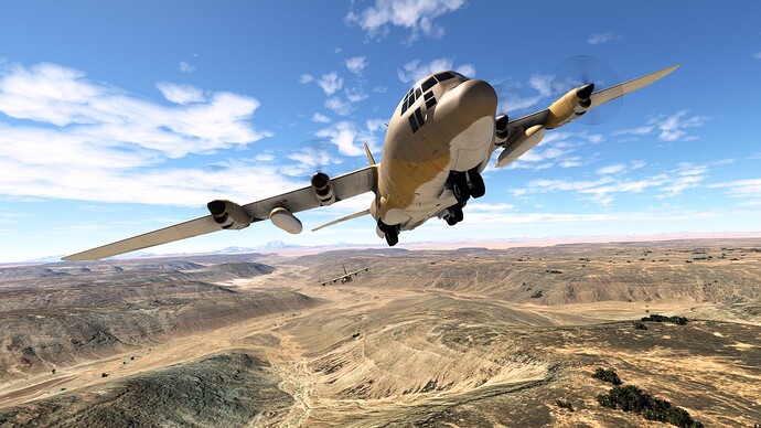 Microsoft Flight Simulator 2024-03-29 5_24_40 PM_marked