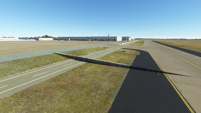 Microsoft Flight Simulator Screenshot 2023.06.29 - 09.22.36.77