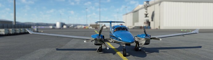 Microsoft Flight Simulator Screenshot 2021.02.02 - 18.36.43.80