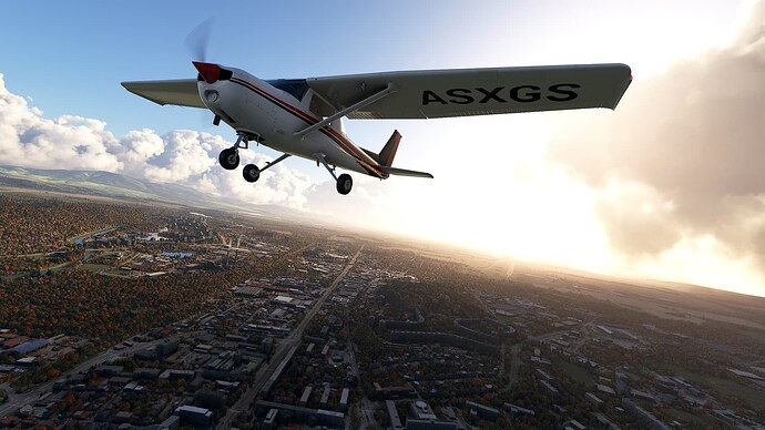 Microsoft Flight Simulator Screenshot 2024.01.12 - 23.06.22.32